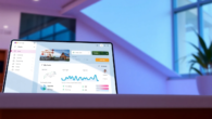 Manage your home sale seamlessly with Anyone.com—connect with the right agent to sell your home efficiently and confidently.