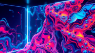 Discover powerful nsfw ai generator no limit tools to create uncensored, high-quality AI images with no restrictions, ideal for creative expression.
