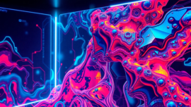 Discover powerful nsfw ai generator no limit tools to create uncensored, high-quality AI images with no restrictions, ideal for creative expression.