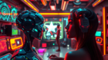 nsfw ai