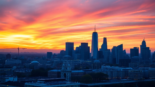 Guide to Property for Investment London options with focus on rising markets and strategic planning