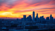 Guide to Property for Investment London options with focus on rising markets and strategic planning